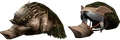 Mask-Mosswine.png