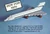 346-Jumbo Jet