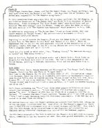 The Muppets Bio 4
