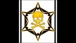 Poisonclan09uv8