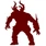 Creature icon1