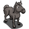 Gray Horse-icon.png