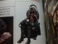 Vaan FFXIII Concept.jpg