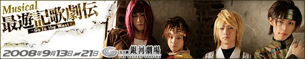 Skd all l