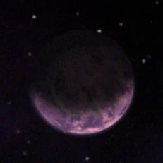 Selcundi Drema sector planet 2.jpg (3 KB)
