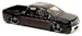Titan - 06FE Black OH5.jpg