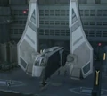 Mandalorian Shuttle.jpg