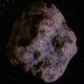 Lunar V.jpg