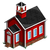 School House-icon.png