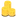 Coin-icon