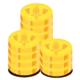 Coin-icon