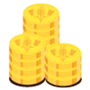 Coin-icon
