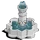 Fountain-icon