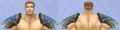 Arcane Pads.png