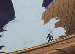 Suishouha