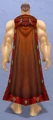 Adventurer's Cape, Snow Background, Human Male.png