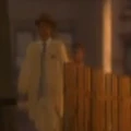 Rival Badman.png