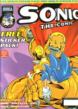STC186