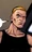 Brodie Coburn.jpg