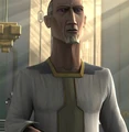 Almec.jpg
