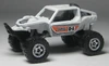 0910PkOffRoadRider
