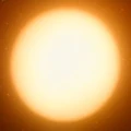 Gamelan sun.jpg