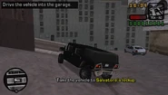 Contra-Banned-GTALCS2