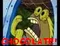 Chocolatefish