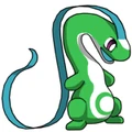 Dragonlet reject.png