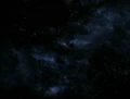 Ngame Nebula.jpg