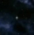 T-Tauri type star.jpg