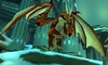 Wyrmrest Guardian
