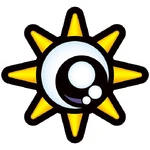 Kracko Air Ride