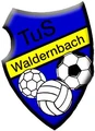 Logo-waldernbach.jpg