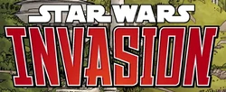 InvasionLogo 2.jpg