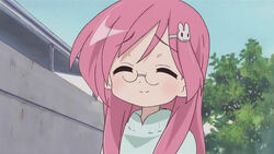 Forum Image: http://images4.wikia.nocookie.net/__cb20100130222753/luckystar/images/thumb/2/2a/Hinata_Miyakawa.jpg/250px-Hinata_Miyakawa.jpg