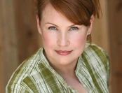 Audrey Wasilewski