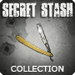 MW SS collection razor 90x90