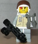 HRT v1