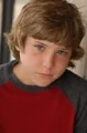 ThomasStanley.jpg