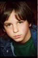 ZacharyGordon.jpg