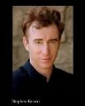 StephenKearin.jpg