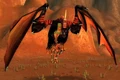 ScorchedGuardianLone.jpg