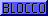 BloccoSigProf