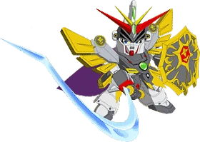 Rock sdgf