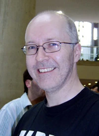 Michael Carroll author.jpg