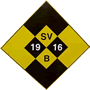 Sv1916Beuna logo.gif
