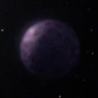 Omicron Theta moon 1.jpg (2 KB)