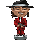 Thumb Item bobbleHead