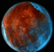 Penthara IV